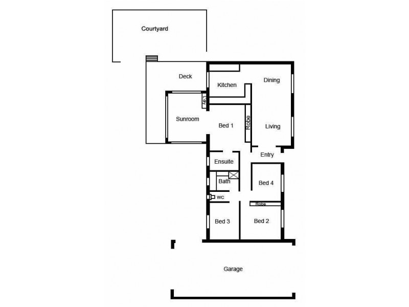 14A Axon Street, Monash ACT 2904