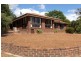 84 McKillop Circuit, Kambah ACT 2902
