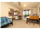 84 McKillop Circuit, Kambah ACT 2902