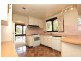 84 McKillop Circuit, Kambah ACT 2902