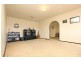 84 McKillop Circuit, Kambah ACT 2902