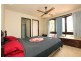84 McKillop Circuit, Kambah ACT 2902