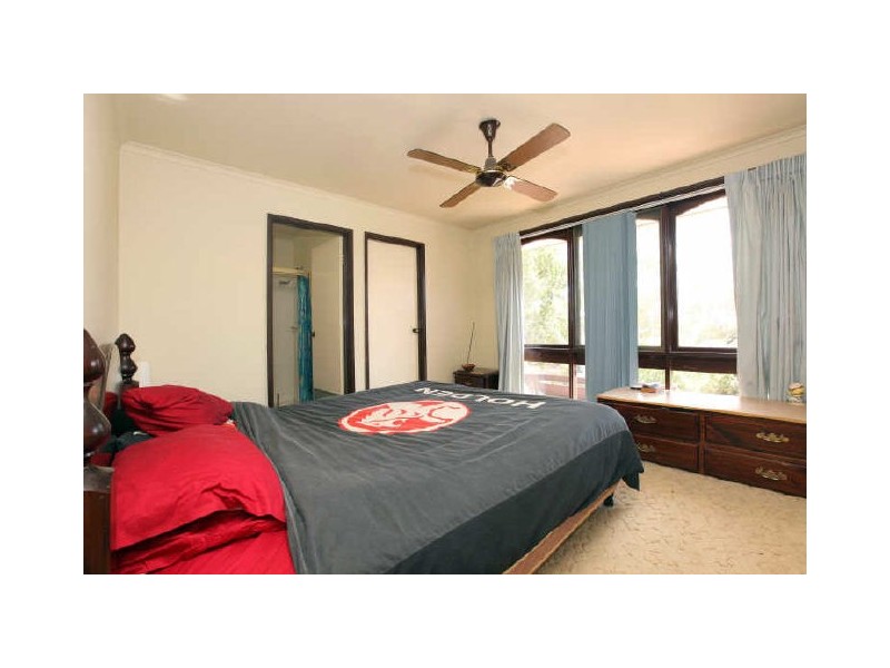 84 McKillop Circuit, Kambah ACT 2902