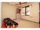 84 McKillop Circuit, Kambah ACT 2902