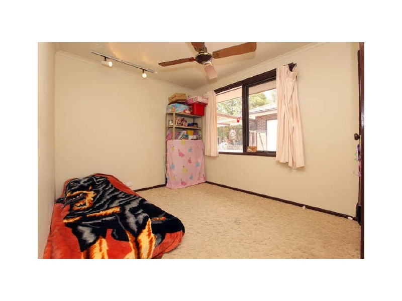 84 McKillop Circuit, Kambah ACT 2902