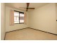 84 McKillop Circuit, Kambah ACT 2902