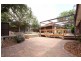 84 McKillop Circuit, Kambah ACT 2902