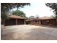 84 McKillop Circuit, Kambah ACT 2902