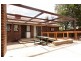 84 McKillop Circuit, Kambah ACT 2902
