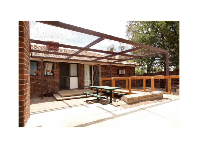 84 McKillop Circuit, Kambah ACT 2902