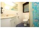 84 McKillop Circuit, Kambah ACT 2902