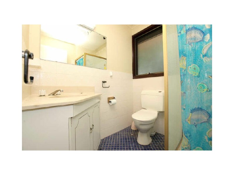 84 McKillop Circuit, Kambah ACT 2902