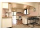84 McKillop Circuit, Kambah ACT 2902