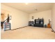 84 McKillop Circuit, Kambah ACT 2902