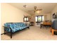 84 McKillop Circuit, Kambah ACT 2902