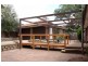 84 McKillop Circuit, Kambah ACT 2902