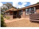 84 McKillop Circuit, Kambah ACT 2902
