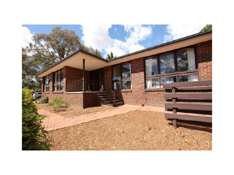 84 McKillop Circuit, Kambah ACT 2902