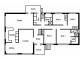 84 McKillop Circuit, Kambah ACT 2902