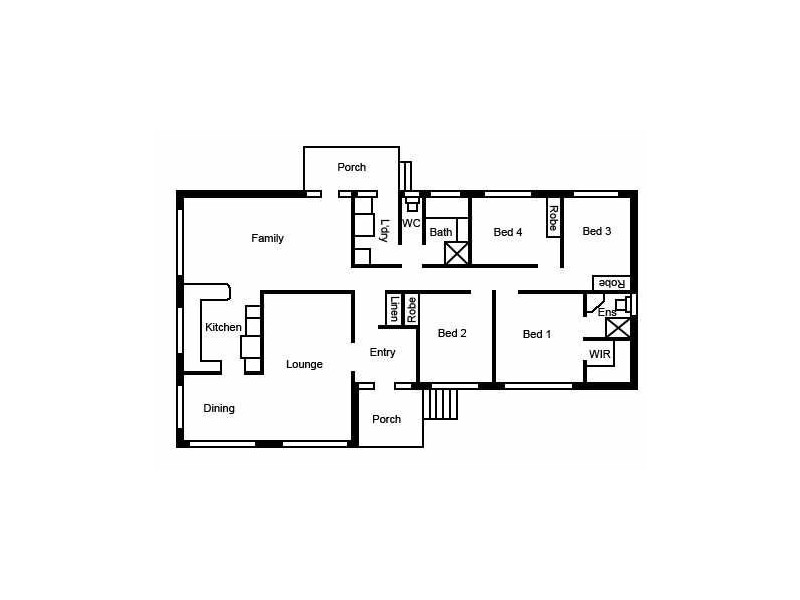 84 McKillop Circuit, Kambah ACT 2902