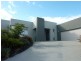 23 Myrtle Close, Jerrabomberra NSW 2619