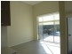 23 Myrtle Close, Jerrabomberra NSW 2619