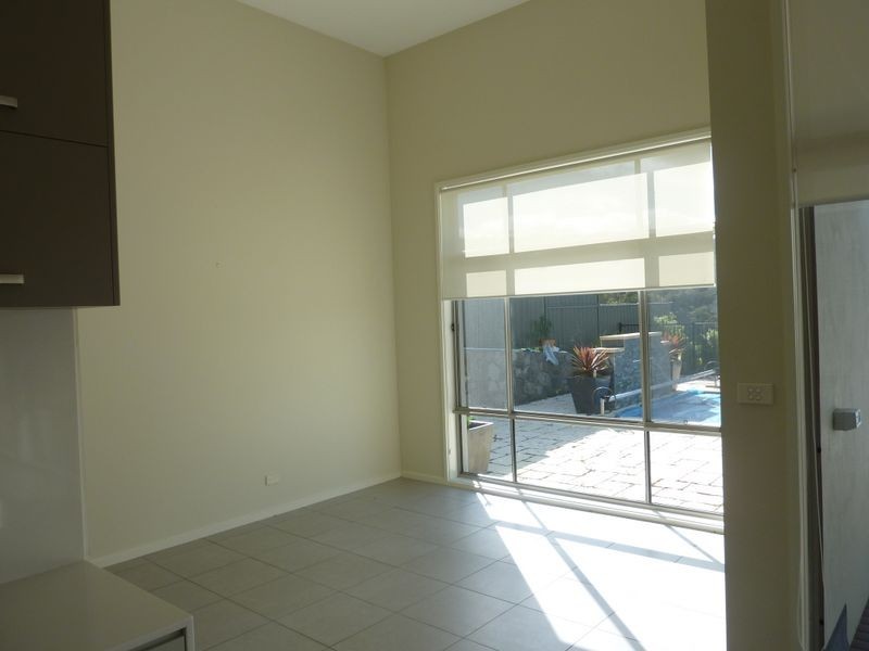 23 Myrtle Close, Jerrabomberra NSW 2619