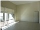 23 Myrtle Close, Jerrabomberra NSW 2619