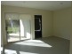 23 Myrtle Close, Jerrabomberra NSW 2619
