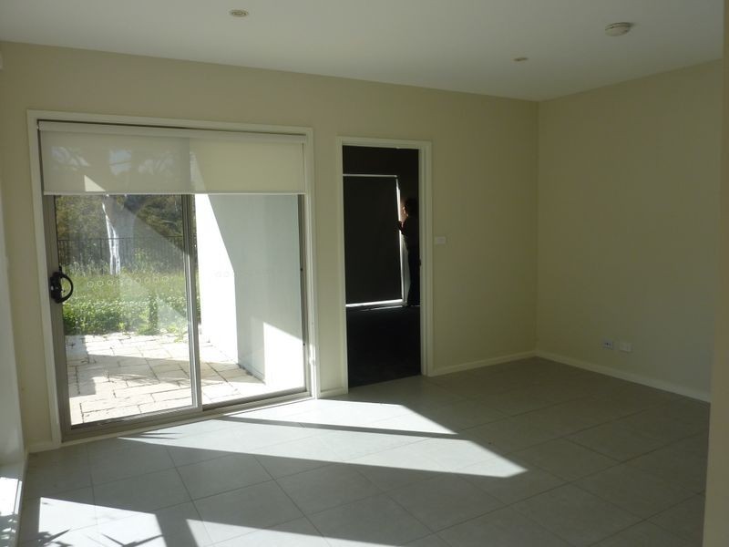 23 Myrtle Close, Jerrabomberra NSW 2619