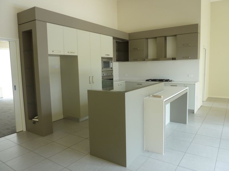 23 Myrtle Close, Jerrabomberra NSW 2619