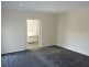 23 Myrtle Close, Jerrabomberra NSW 2619