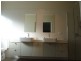 23 Myrtle Close, Jerrabomberra NSW 2619