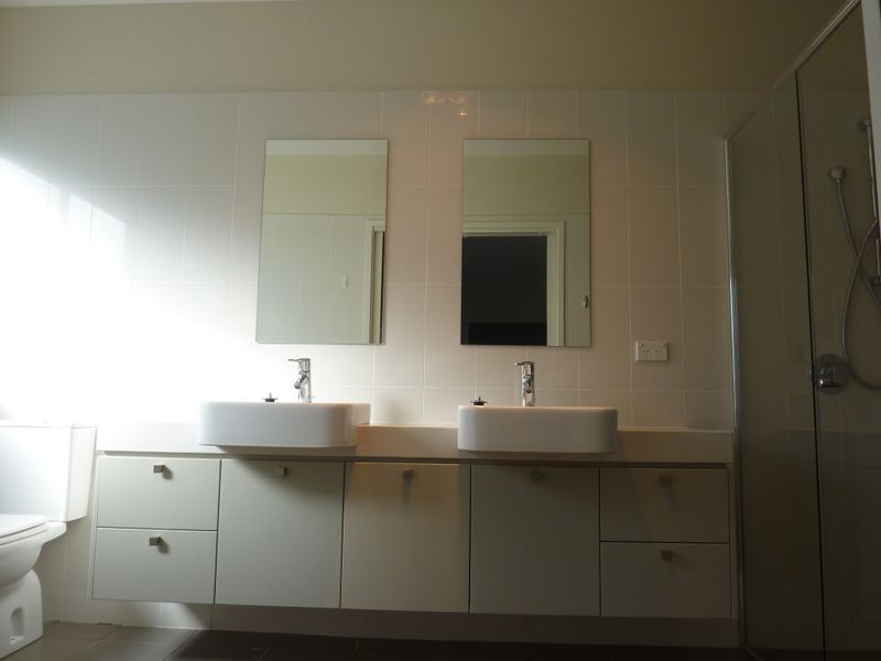 23 Myrtle Close, Jerrabomberra NSW 2619