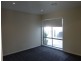 23 Myrtle Close, Jerrabomberra NSW 2619