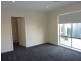 23 Myrtle Close, Jerrabomberra NSW 2619