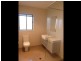 23 Myrtle Close, Jerrabomberra NSW 2619