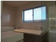 23 Myrtle Close, Jerrabomberra NSW 2619