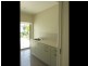 23 Myrtle Close, Jerrabomberra NSW 2619