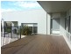 23 Myrtle Close, Jerrabomberra NSW 2619