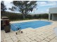 23 Myrtle Close, Jerrabomberra NSW 2619
