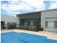 23 Myrtle Close, Jerrabomberra NSW 2619