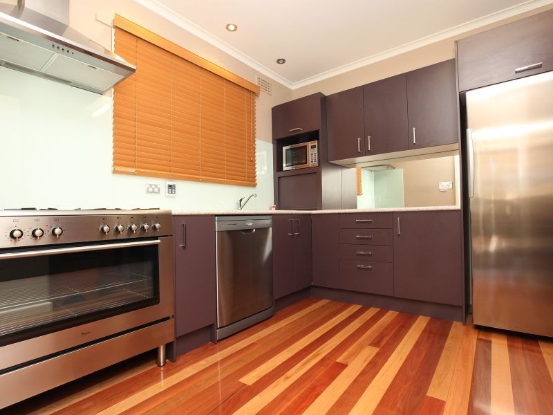 176 Majura Avenue, Ainslie ACT 2602