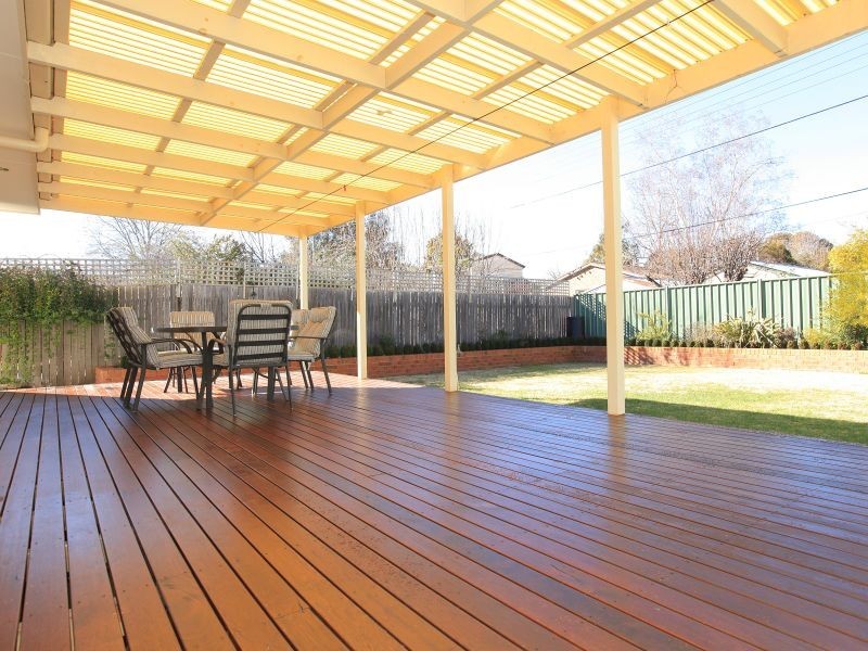 176 Majura Avenue, Ainslie ACT 2602