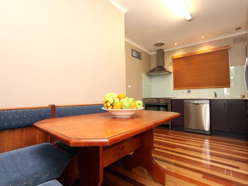 176 Majura Avenue, Ainslie ACT 2602