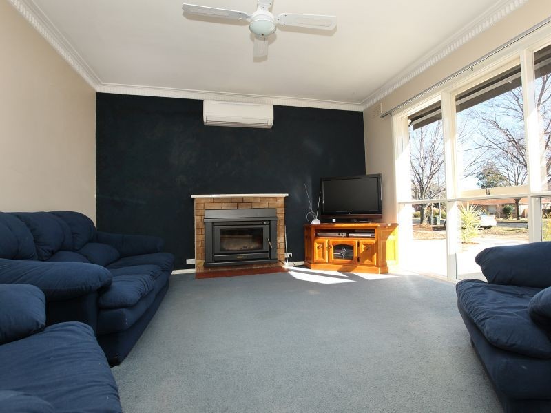 176 Majura Avenue, Ainslie ACT 2602