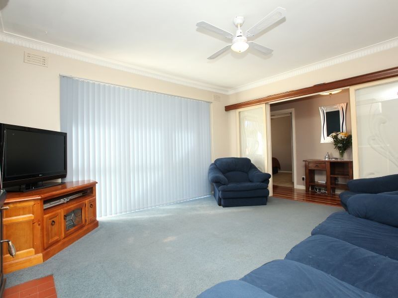 176 Majura Avenue, Ainslie ACT 2602