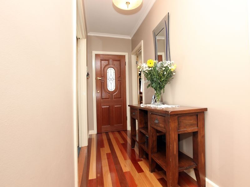 176 Majura Avenue, Ainslie ACT 2602