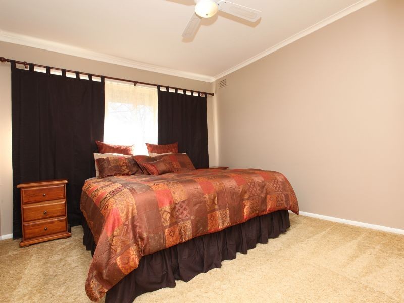 176 Majura Avenue, Ainslie ACT 2602