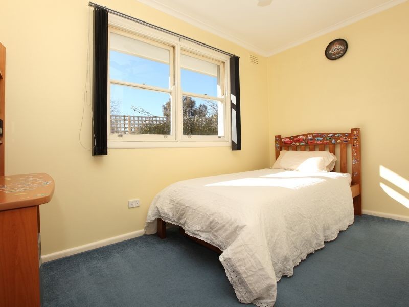 176 Majura Avenue, Ainslie ACT 2602